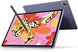 XPPen 12.2 Zoll Standalone Grafiktablett Display mit X3Pro 16384 Smart Stift, Android 8GB+256GB WiFi mit 8000mAh Akku, Magic Drawing Pad, 2K-Auflösung, Digitales Zeichentablett OS Android 12