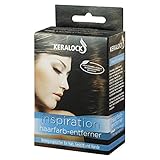 KERALOCK inspiration Haarfarb-Entferner