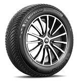Reifen Allwetter Michelin CROSSCLIMATE 2 215/65 R17 103V XL