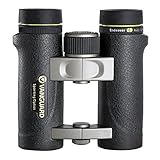 Vanguard Endeavor ED 8320 - Fernglas ED 8x32