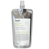 Saeta Bartshampoo Nachfüllbeutel 200ml