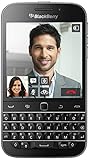 BlackBerry Classic