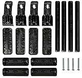 MENABO 000096600000 Dachträger