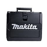 MAKITA 821779-8 Transportkoffer für Akkuschrauber