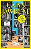 Cain's Jawbone: A Novel Problem
