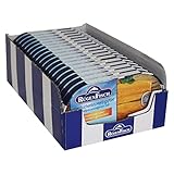 18er Pack Rügen Fisch Heringsfilets in Aufguss (18 x 100 g)