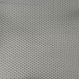 wohomuke Schubladenmatte 44.5x600cm küche Matte für schubladen schubladeneinlage zuschneidbar Eva Kühlschrankmatten Für Schubladen Regale Schrank Kühlschrank(Transluzentes Schwarz,44.5x600cm)