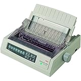 Oki Microline 3390 Nadeldrucker