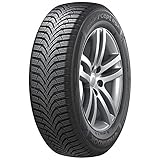 Hankook Winter I Cept RS2 W452 185/60 R14 82T Winterreifen GTAM T59656 ohne Felge