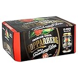 Kopparberg Strawberry and Lime Cider, 12 x 330ml