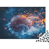 SZTVECFW Datura-Puzzle, 1000 Teile, for Erwachsene, for Erwachsene, 1000-teiliges Puzzle, Lernspiele, tolles Geschenk for alle Altersgruppen, 1000 Teile (75 x 50 cm)(Style-7)