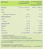 Hipp BioGetreidebrei Feine Hirse mit Reis und Mais, 350 g