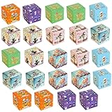 Halloween-Süßigkeiten-Behälter, Halloween-Süßigkeiten-Box, festliche Halloween-Plätzchen-Boxen, interessante Halloween-Süßigkeiten-Box, kreative Halloween-Geschenkboxen für Süßigkeiten, Halloween