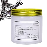 Schmiermittel für Autofenster, Mehrzweckfett für Glasschiebetüren, Mehrzweck-Fett