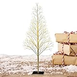 Kleberentferner Spray - 30 Zentimeter Funkelnde Dekoration - Erwachsene Haut Aufkleber Entferner Flüssigkeit | Für Pflaster Aufkleber Kleidung Möbel Tägliche Reinigung