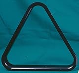 Billard-Triangel (48 mm)