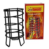 Glühspirale Favorit Glühkonverter