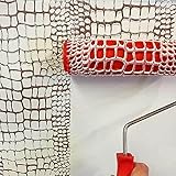 Heimdekoration, Club Dekoration (324T)