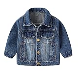 Kwatieh Jacke Groesse 74 Windjacke Baby Kinderkleidung Junge 86 92 Gurtel Schwarz Winterjacke Kinder Jungen 134 Baby Boy Winter Jacket Daunenjacke MäDchen 140 Winter Jacke Kinder 104