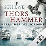 Thors Hammer: Herrscher des Nordens 1