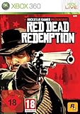 Red Dead Redemption (Uncut)