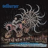 Longing For Triumph, Reeking of Tragedy