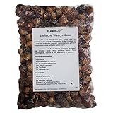 Rekosan® Indische Waschnüsse 1 kg