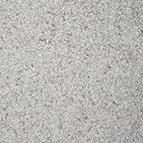 FLOXXAN Flüssigtapete Montana 507 – Farbe sand – Putz Tapete