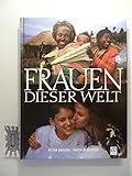 Frauen dieser Welt