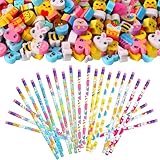 radiergummi ostern, oster radiergummi