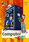 Computer für Kids (mitp für Kids)