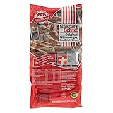 Schlütter´s Echte Original Nürnberger Rostbratwürste, 200g