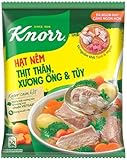 Knorr-Fleischbrühe - Hat nem tu thit KNORR - 400g