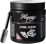 Hagerty Jewel Clean A116001, 170 ml