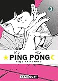 Ping Pong 3