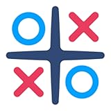 Tic Tac Toe