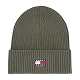 Tommy Hilfiger Heritage Beanie Herren