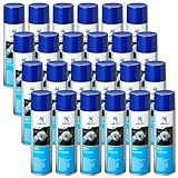 Normfest MC-1 Bremsenreiniger 24x 500ml