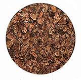 Blutwurz(Tormentillwurzel) für Pferde in hochwertiger Qualität, frei von jeglichen Zusätzen 1000g