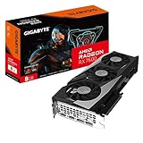 Gigabyte VGA GBT RX 7600 8GB Gaming OC