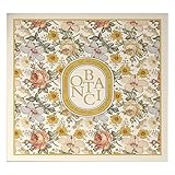 Waschmaschinen- Und Trockner-Abdeckplatte | Staubdichte Schnelltrocknende Schutzauflage - 60x60 Cm Auflage Wasserdichte Rutschfeste Schutzhülle Für Waschküche Zuhause Haushalt Wohnheim Und Wohnung