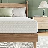 Novilla Matratze 90x200 H3/H2 7-Zonen Kaltschaummatratze | Größe + Höhe wählbar | Atmungsaktive 60°Waschbare Bezug | Öko-Tex CertiPUR US | Rollenmatratze Höhe 12 cm