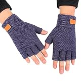 Qixiu winter fahrradhandschuhe,winter gloves,handschuhe fingerlos herren,handschuhe wasserdicht fahrrad,ziener handschuhe herren,fäustlinge herren,rote handschuhe,winterhandschuhe,winterhandschuhe