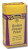Sir Winston Broken-Orange-Pekoe Schwarztee, 1er Pack (1 x 500 g Packung)