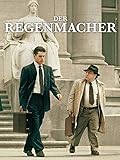 Der Regenmacher