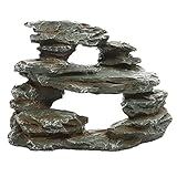 Hobby 40868 Sarek Rock 2, 25 x 11 x 16 cm