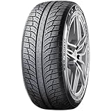GT Radial 215/55 R18 99V XL Ganzjahresreifen Allwetter M+S 3PMSF Reifen