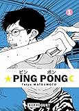 Ping Pong 1