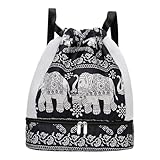 gymnastikbeutel schwimmen gymnastikrucksack sporttasche sportrucksack travel getrennt trennen trocken und nass mit schuhfach werkzeugtasche rucksack wasserdicht für, Stil 1, riferimento