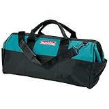 Makita 831303-9 Werkzeug-Tasche